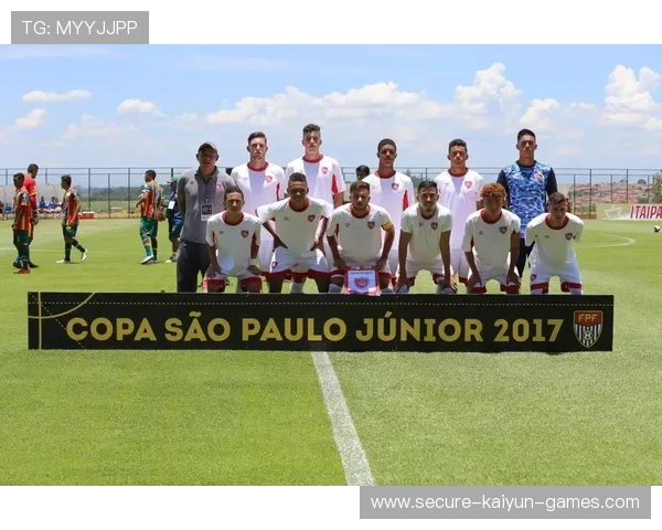 俱乐部青训改革：更多青年获一线出场机会