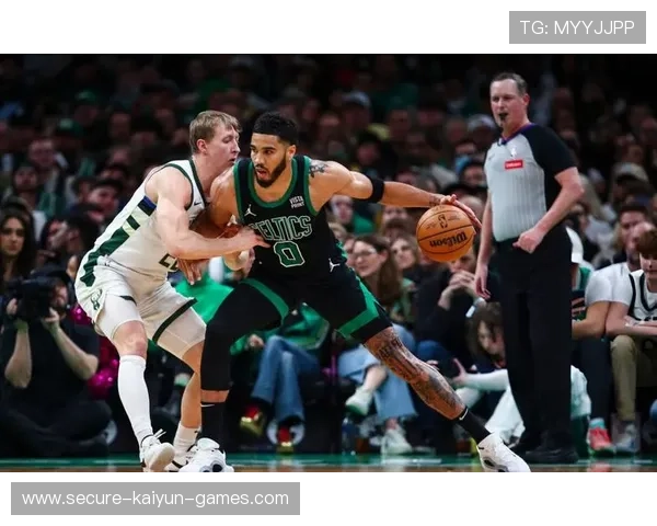 凯尔特人抢七险胜雄鹿,塔图姆准三双助力晋级 凯尔特人抢七险胜雄鹿,塔图姆准三双助力晋级