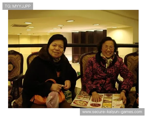 ËÛ-+Í«ÍðÁ-+½-+ÂÈ¥÷ú¦+ñÃÚ+ý++Á-+³¦Ái¨Âß+³