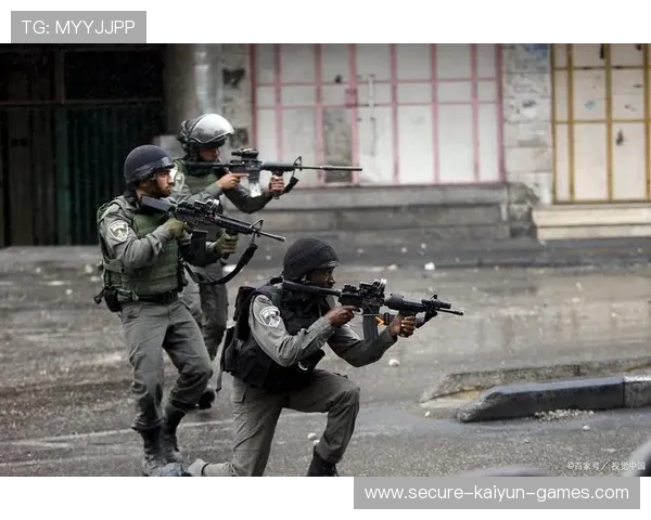 巴基斯坦防守端再陷低迷，主帅坦言需调整，巴基斯坦对手