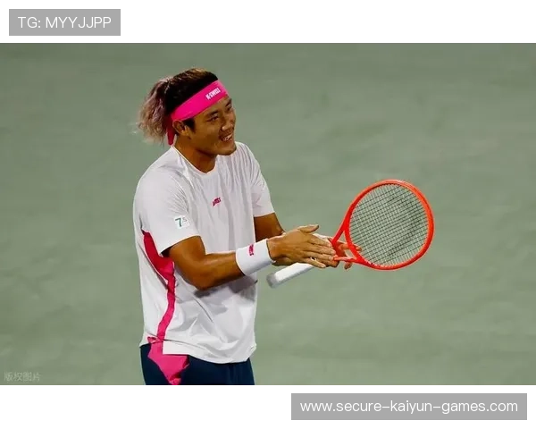 张之臻中网首战告负，0-2输给资格赛阿特马纳，张之臻教练