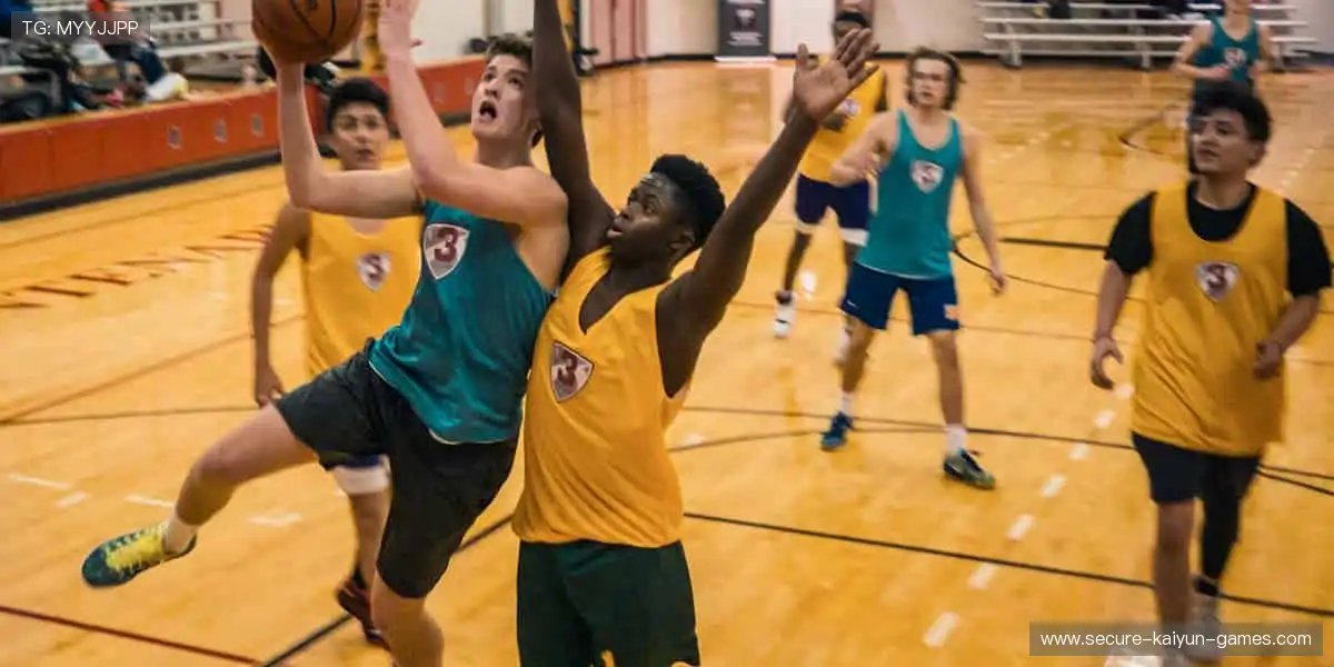 📱高清直播，随时点燃你的热爱！🎥